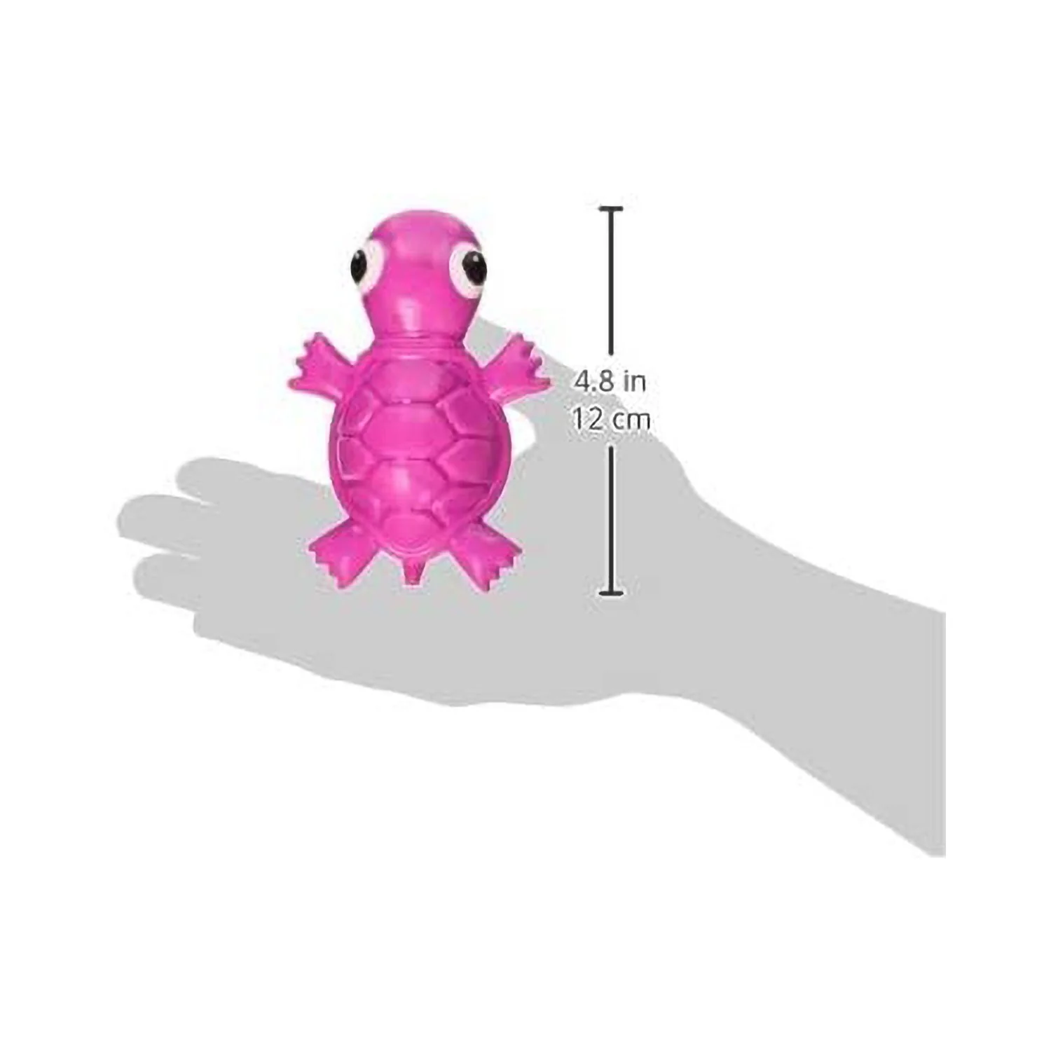Thumb 3