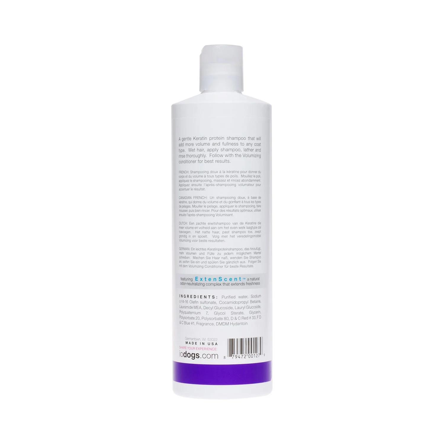Thumb 2